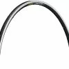 Mavic CXP 28" Rim -Bike Sales 2023 334823