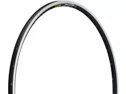 Mavic CXP 28" Rim