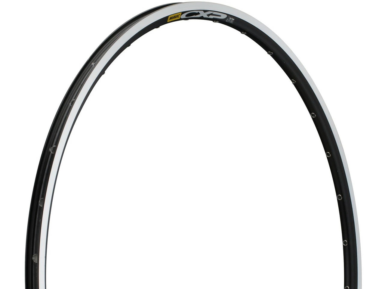 Mavic CXP 28" Rim 3 Mavic CXP 28" Rim