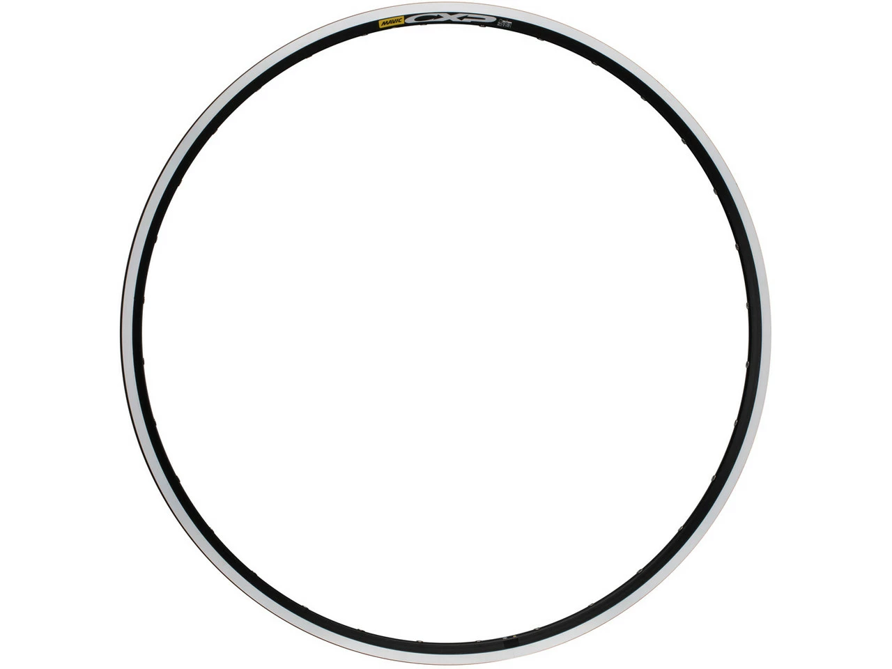 Mavic CXP 28" Rim 4 Mavic CXP 28" Rim - Image 2