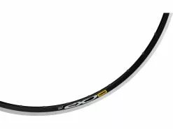 Mavic CXP 28" Rim 7 Mavic CXP 28" Rim -Bike Sales 2023 334825