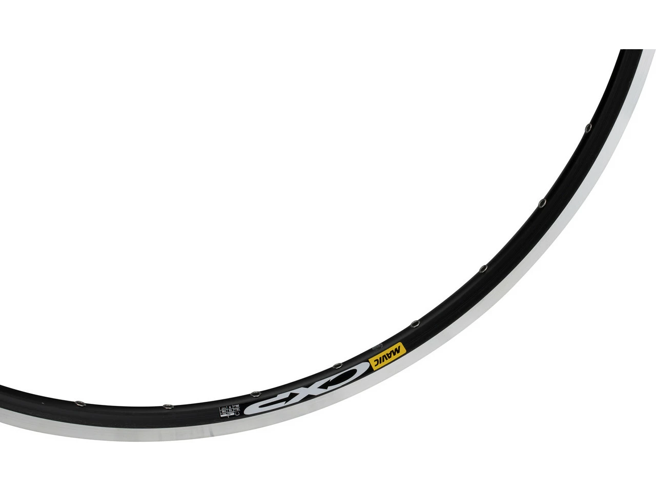 Mavic CXP 28" Rim 5 Mavic CXP 28" Rim - Image 3