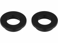 Mavic QRM Auto Torque Caps