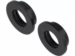 Mavic QRM Auto Torque Caps -Bike Sales 2023 334836