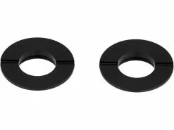 Mavic QRM+ Torque Caps