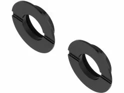 Mavic QRM+ Torque Caps -Bike Sales 2023 334839