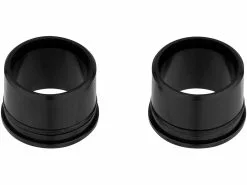 Mavic 12 Mm Adapter For Road Disc QRM Front Hubs - 2017 Model