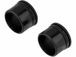 Mavic 12 Mm Adapter For Road Disc QRM Front Hubs - 2017 Model -Bike Sales 2023 334848