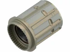 Mavic Freehub Body Light For Instant Drive 360 Wheels As Of 2016 -Bike Sales 2023 334850