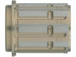 Mavic Freehub Body Light For Instant Drive 360 Wheels As Of 2016 -Bike Sales 2023 334851