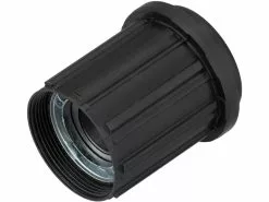 Mavic Steel Freehub Body For Instant Drive 360 MTB Wheels As Of 2019