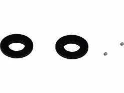 Mavic QRM Auto Boost Torque Caps As Of Model 2019