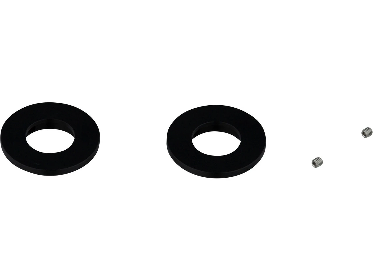 Mavic QRM Auto Boost Torque Caps As Of Model 2019 3 Mavic QRM Auto Boost Torque Caps As Of Model 2019