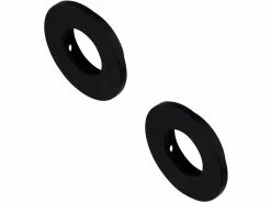 Mavic QRM Auto Boost Torque Caps As Of Model 2019 7 Mavic QRM Auto Boost Torque Caps As Of Model 2019 -Bike Sales 2023 335209