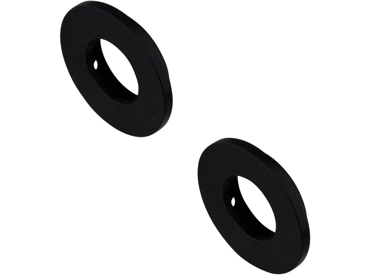 Mavic QRM Auto Boost Torque Caps As Of Model 2019 5 Mavic QRM Auto Boost Torque Caps As Of Model 2019 - Image 3