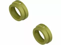 Mavic Auto Adjust Boost End Caps - 2017-2018 -Bike Sales 2023 335212