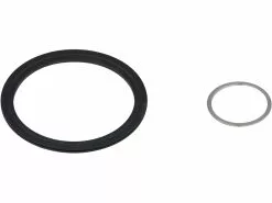 ZIPP Freehub Seal For 177 / 177D Hubs