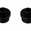 Mavic Adapter For Road Disc Front Hubs As Of 2016 Model 2 Mavic Adapter For Road Disc Front Hubs As Of 2016 Model -Bike Sales 2023 335520