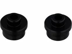 Mavic Adapter For Road Disc Front Hubs As Of 2016 Model