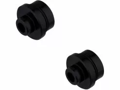 Mavic Adapter For Road Disc Front Hubs As Of 2016 Model 7 Mavic Adapter For Road Disc Front Hubs As Of 2016 Model -Bike Sales 2023 335522