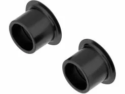 Newmen End Cap Set For FADE Road Front Hubs 10 Newmen End Cap Set For FADE Road Front Hubs -Bike Sales 2023 335594