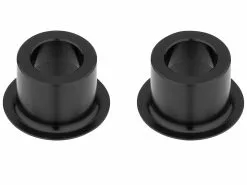 Newmen End Cap Set For FADE Road Front Hubs 11 Newmen End Cap Set For FADE Road Front Hubs -Bike Sales 2023 335595