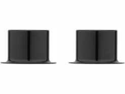 Newmen End Cap Set For FADE Road Front Hubs 12 Newmen End Cap Set For FADE Road Front Hubs -Bike Sales 2023 335596