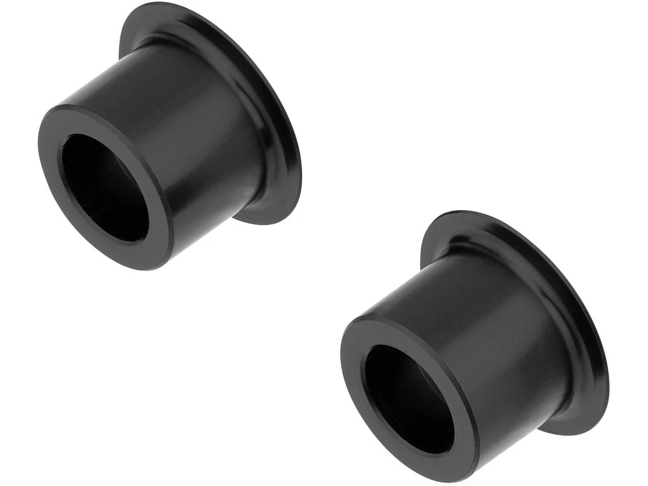 Newmen End Cap Set For FADE Road Front Hubs 8 Newmen End Cap Set For FADE Road Front Hubs - Image 6