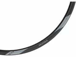 Newmen Evolution SL E.G.30 Disc 27.5" Rim -Bike Sales 2023 335881