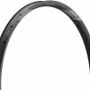 Newmen Evolution SL E.G.35 Disc 27.5" Rim -Bike Sales 2023 335887