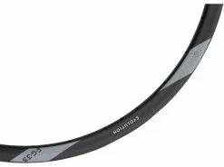 Newmen Evolution SL E.G.35 Disc 29" Rim -Bike Sales 2023 335893