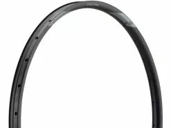 Newmen Evolution SL A.30 Disc 27.5" Rim