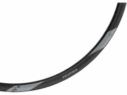 Newmen Evolution SL A.30 Disc 27.5" Rim -Bike Sales 2023 335897