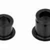 Newmen End Cap Set For FADE MTB Rear Hubs -Bike Sales 2023 336794