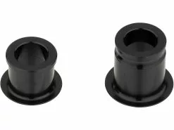 Newmen End Cap Set For FADE MTB Rear Hubs