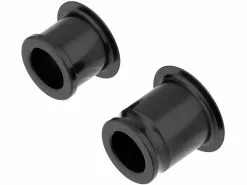 Newmen End Cap Set For FADE MTB Rear Hubs -Bike Sales 2023 336796