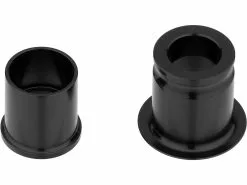 Newmen End Cap Set For FADE MTB Rear Hubs -Bike Sales 2023 336797