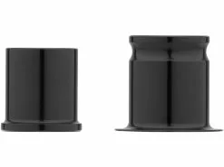 Newmen End Cap Set For FADE MTB Rear Hubs -Bike Sales 2023 336798