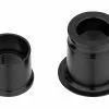 Newmen End Cap Set For FADE Road Rear Hubs -Bike Sales 2023 336800