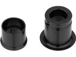Newmen End Cap Set For FADE Road Rear Hubs