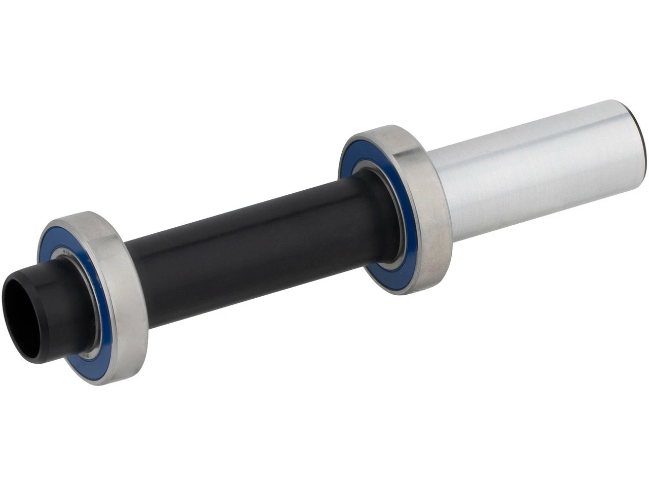 ZIPP Axle For Cognition V1 Gen 2 Rear Hubs 4 ZIPP Axle For Cognition V1 Gen 2 Rear Hubs - Image 2