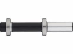 ZIPP Axle For Cognition V1 Gen 2 Rear Hubs 7 ZIPP Axle For Cognition V1 Gen 2 Rear Hubs -Bike Sales 2023 337071