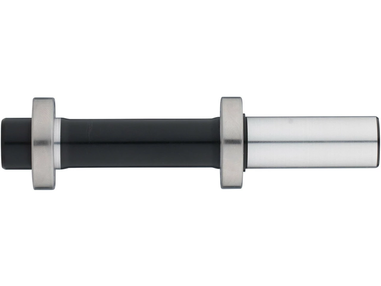 ZIPP Axle For Cognition V1 Gen 2 Rear Hubs 5 ZIPP Axle For Cognition V1 Gen 2 Rear Hubs - Image 3