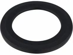 ZIPP Seal Cap For Cognition Disc V1 Rear Hubs