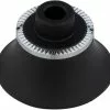 ZIPP Left End Cap For Cognition V1 Gen 2 Rear Hubs -Bike Sales 2023 337075