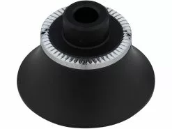 ZIPP Left End Cap For Cognition V1 Gen 2 Rear Hubs