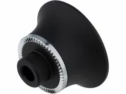 ZIPP Left End Cap For Cognition V1 Gen 2 Rear Hubs 7 ZIPP Left End Cap For Cognition V1 Gen 2 Rear Hubs -Bike Sales 2023 337077