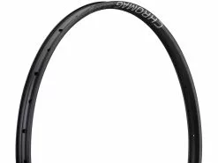 Chromag BA30 Disc 29" Rim