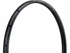 Chromag BA30 Disc 27.5" Rim
