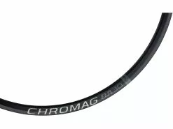 Chromag BA30 Disc 27.5" Rim -Bike Sales 2023 339527